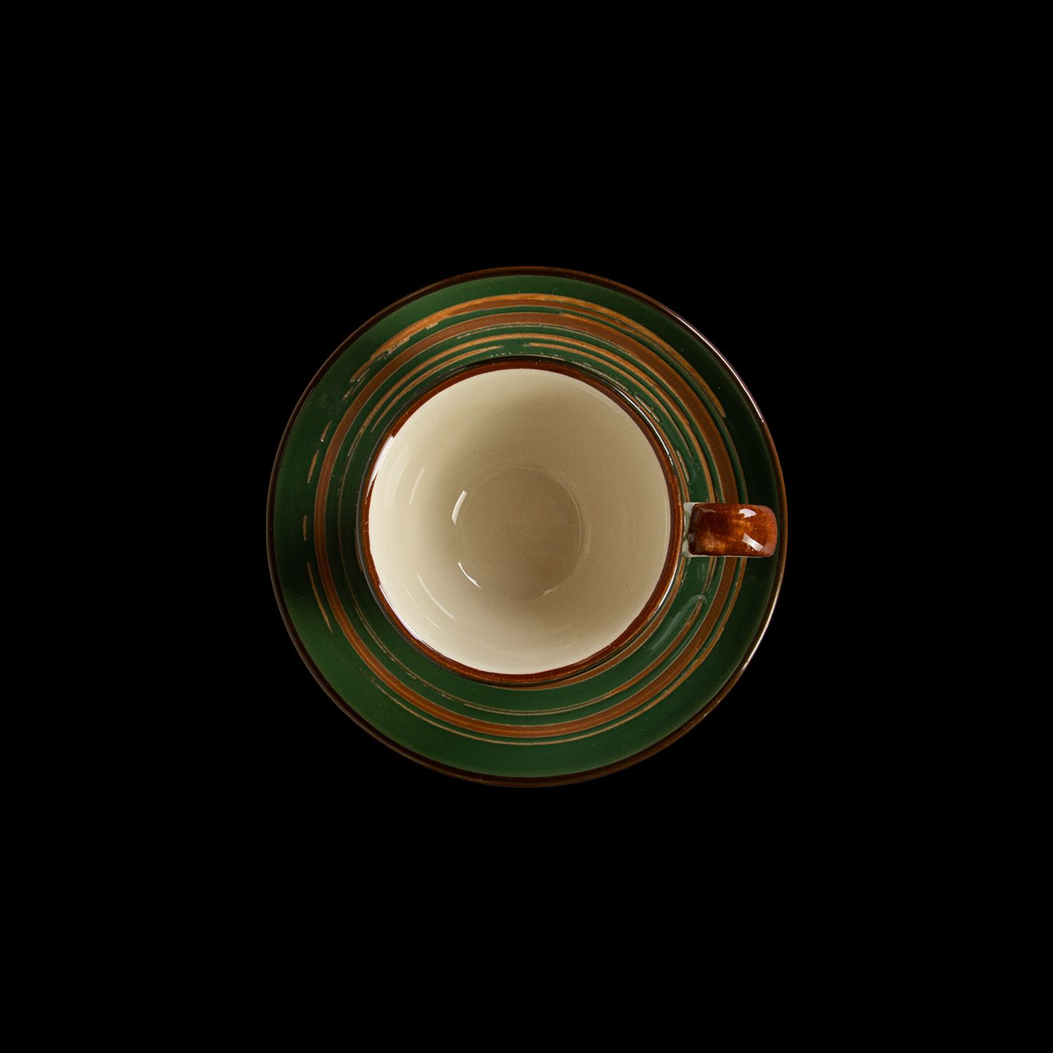 kofeinaya-para-100ml-slonovaya-kost-zelenyi-china-town-hm-34-f41001_eewk2wlv3ukj5t.jpg
