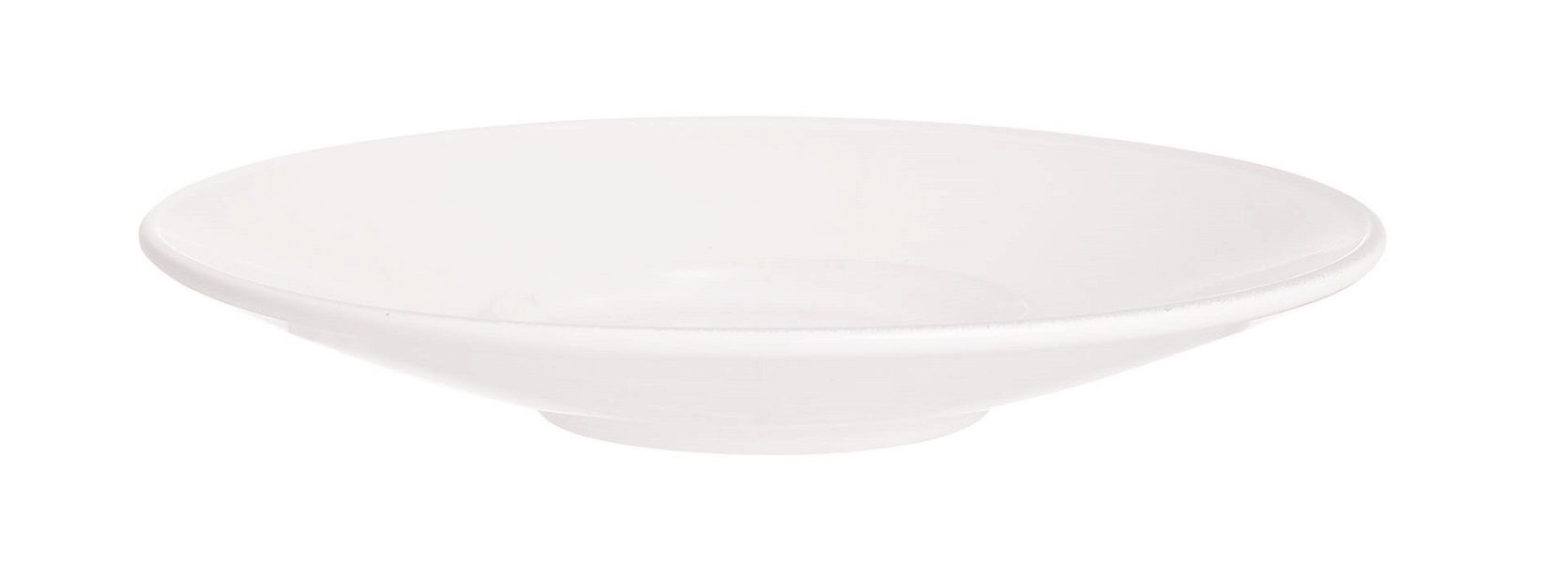 blyudce-d-120-mm-arcoroc-intensiti-evolyushn-chashka-72286_eewk213lv52mz37.jpg