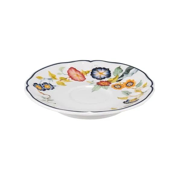 blyudce-le-coq-florentius-dlya-chashki-lflo-032-bl-151010-farfor-d-12-h-2-sm-belyi-sinii-3025264_eewk4jm0upd1tq.jpg