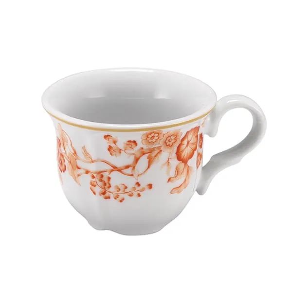 chashka-kofeinaya-le-coq-florentius-farfor-100ml-h-5-l-7-b-9-sm-belyi-oranzhev-3131340_eewk4jm0upd2gs.jpg