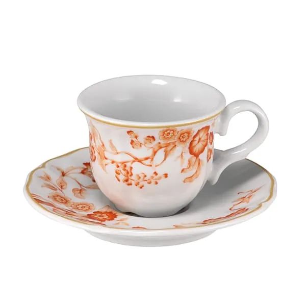 chashka-kofeinaya-le-coq-florentius-farfor-100ml-h-5-l-7-b-9-sm-belyi-oranzhev-3131340_eewk4jm0upd2hu.jpg