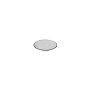 Блюдце 12см ID FINE Modest Green 16001-111812