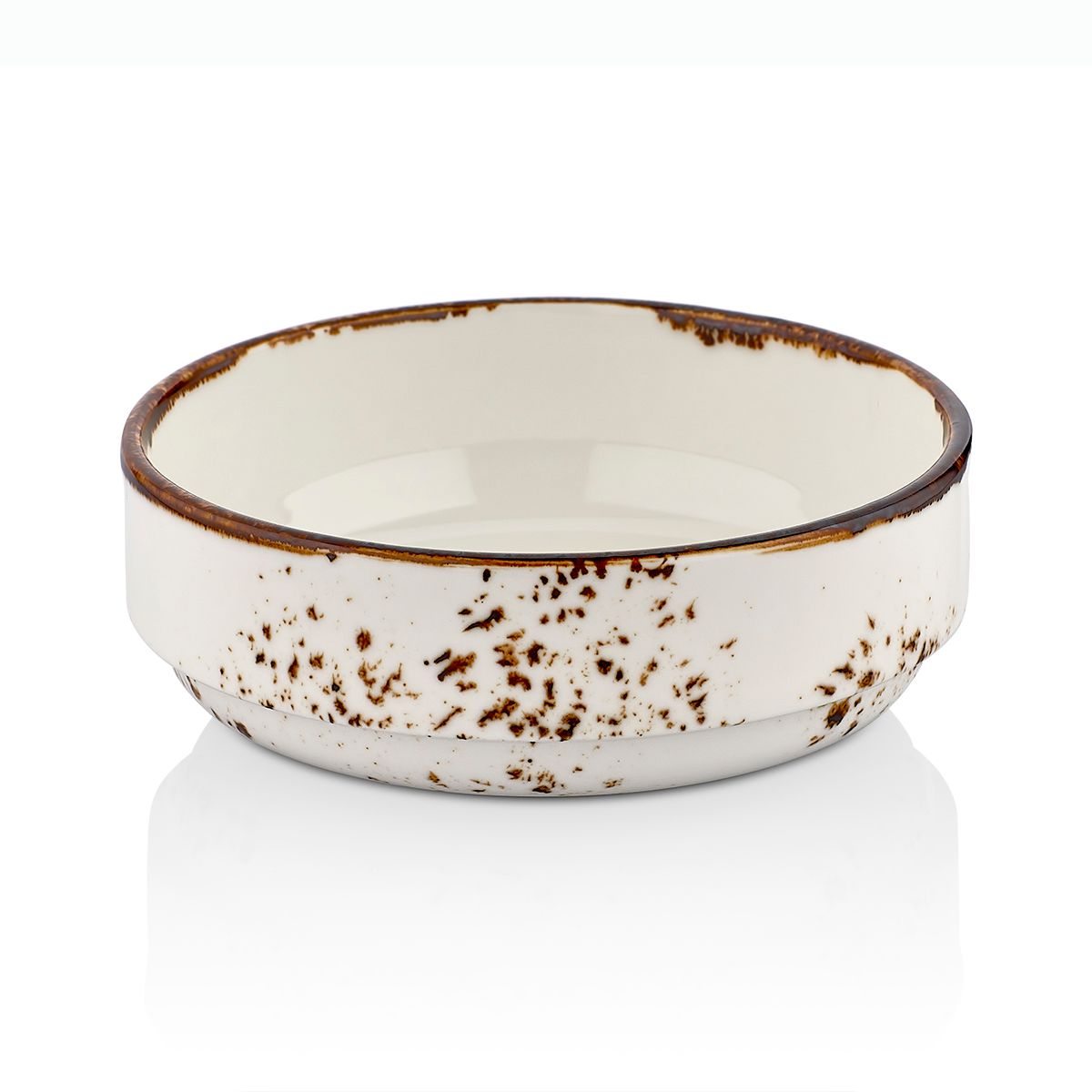 piala-gastro-elegance-12sm-350ml-farfor-by-bone_9qfy0mnaksycoi0y.jpg