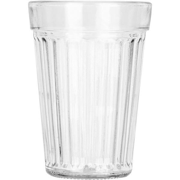 stakan-granenyi-steklo-250ml-d-78-5-h-111-mm-prozr-1010140_9qfy0mnakteadii9.jpg