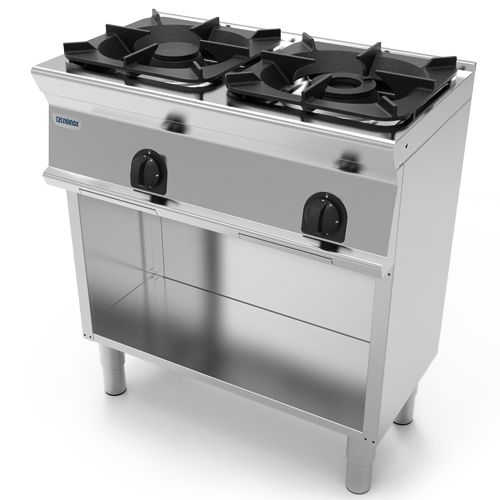 plita-gazovaya-2-h-konf.-tecnoinox-pcgm8fg9--2_9qfy0b8mjmui717t.jpg