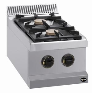 plita-2-h-konforochnaya-700-serii-apach-aprg-47t--_9qfy0b8mjmuipv3e.jpg