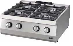 plita-nastolnaya-ozti-osog-8070-l-4-konforki-gaz_9qfy0ez7jxg2q1ay.jpg