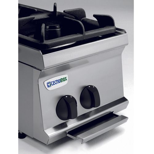 plita-gazovaya-tecnoinox-pc35g7_9qfy0b8mjmui06p0.jpg