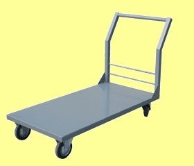 telezhka-platformennaya-pishchevye-tehnologii-tt-500_9qfy0b8mjmuiky2g.jpg