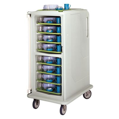telezhka-dlya-dostavki-blyud-na-podnosah-cambro-mdc1418t16_9qfy0b8mjmuie5wi.jpg
