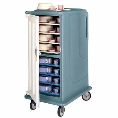 telezhka-dlya-dostavki-blyud-na-podnosah-cambro-mdc1520t16_9qfy0b8mjmuidpzn.jpg