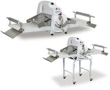 Тележка транспортировочная ROLLMATIC CA50