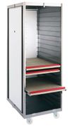 Тележка транспортировочная SASA 4621