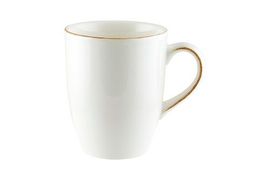 Кружка 330 мл. BONNA Альхамбра E105MUG03KKN