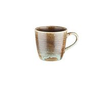 Кружка 320 мл. Корал  BONNA CRL01MUG