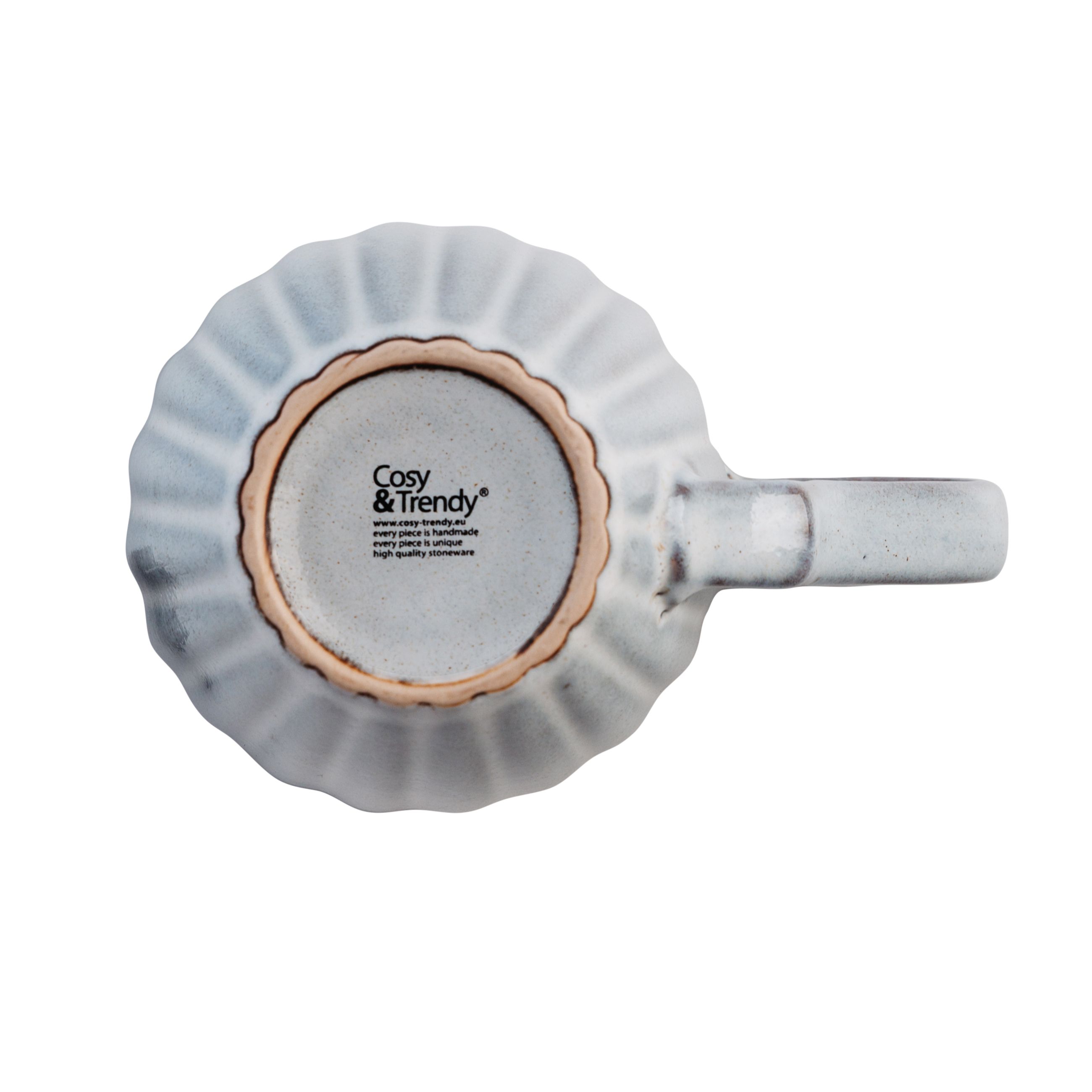 kruzhka-cosy-and-trendy-concha-grey-360-ml_405gzo13lgngy6l3.jpg
