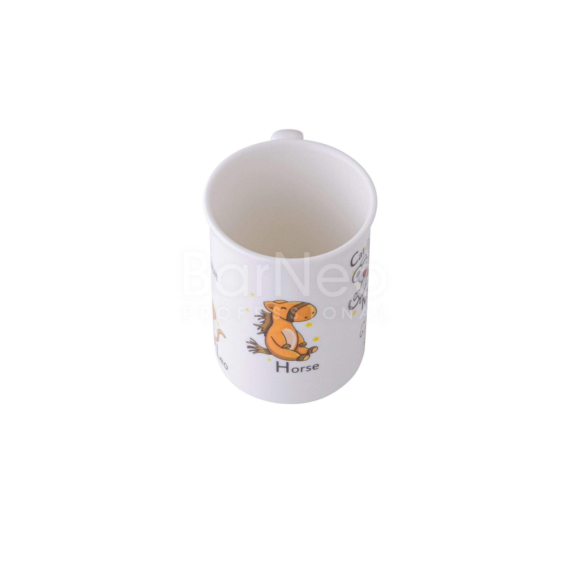 kruzhka-280-ml-bonna-kids-kidsmug-08-kin_eewk213lxn40zi0.jpg