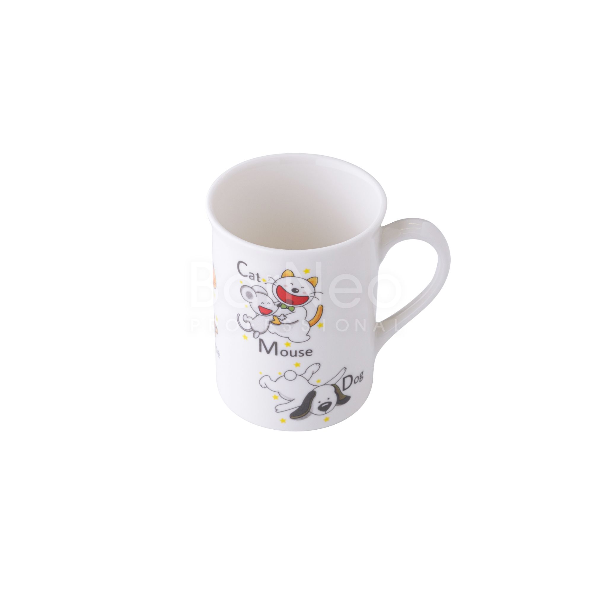 kruzhka-280-ml-bonna-kids-kidsmug-08-kin_eewk2slxn40tmh.jpg