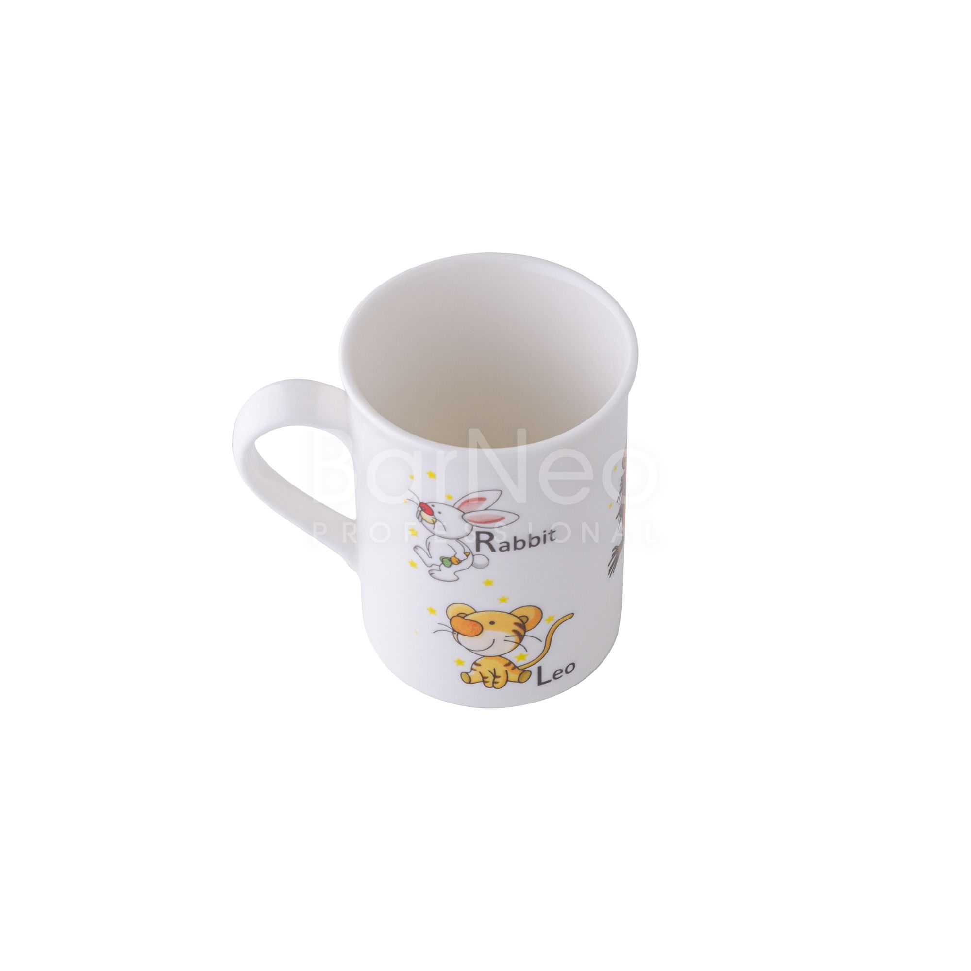 kruzhka-280-ml-bonna-kids-kidsmug-08-kin_eewk2slxn411mn.jpg