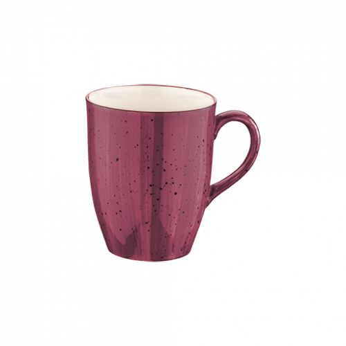 kruzhka-bonna-aura-blackberry-abb-mug-03-kkn-335-ml-fioletovyi_405gzpjlakpmrkr.jpg