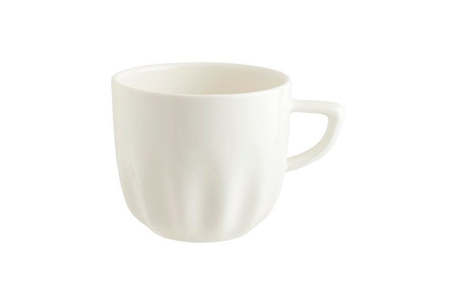 kruzhka-345-ml-d-95-mm-h-85-mm-belyi-forma-ro-bonna-raw-raw-03-mug_405gzoilkcpj5jj.jpg