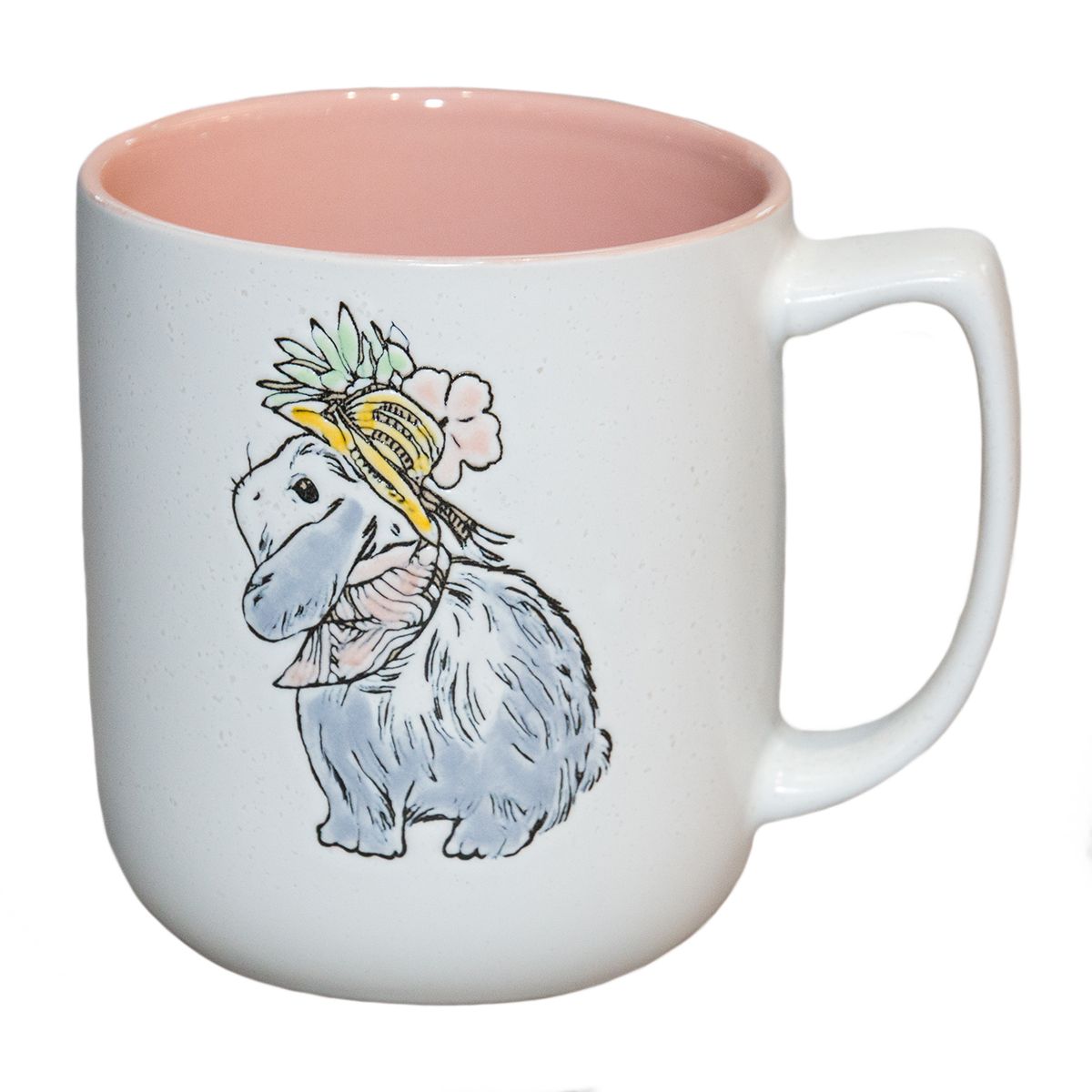 kruzhka-keramicheskaya-krolichya-dobrota-500-ml-cvet-belyi-rozovyi-vnutri-p-l-81229818_405gzo13lnd0b8z3.jpg