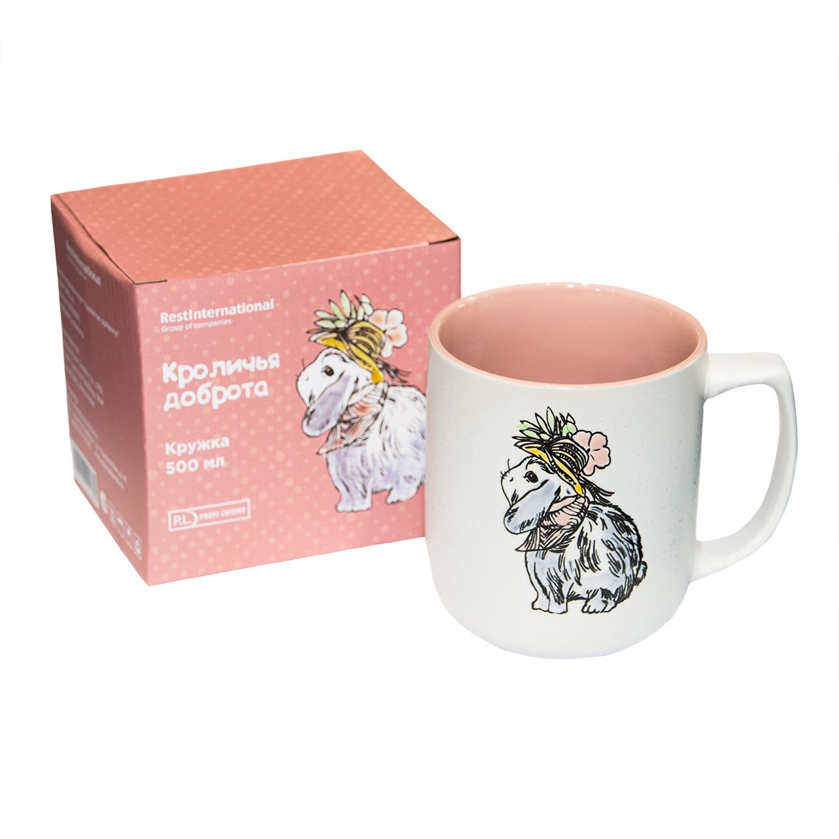 kruzhka-keramicheskaya-krolichya-dobrota-500-ml-cvet-belyi-rozovyi-vnutri-p-l-81229818_405gzowlnd0be91.jpg