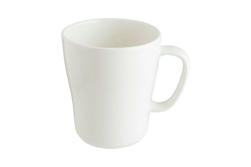 kruzhka-300-ml-d-84-mm-h-98-mm-bonna-belyi-forma-kaf-blyudce-68962-kaf-300-mug_405gzojlnnb0its.jpg