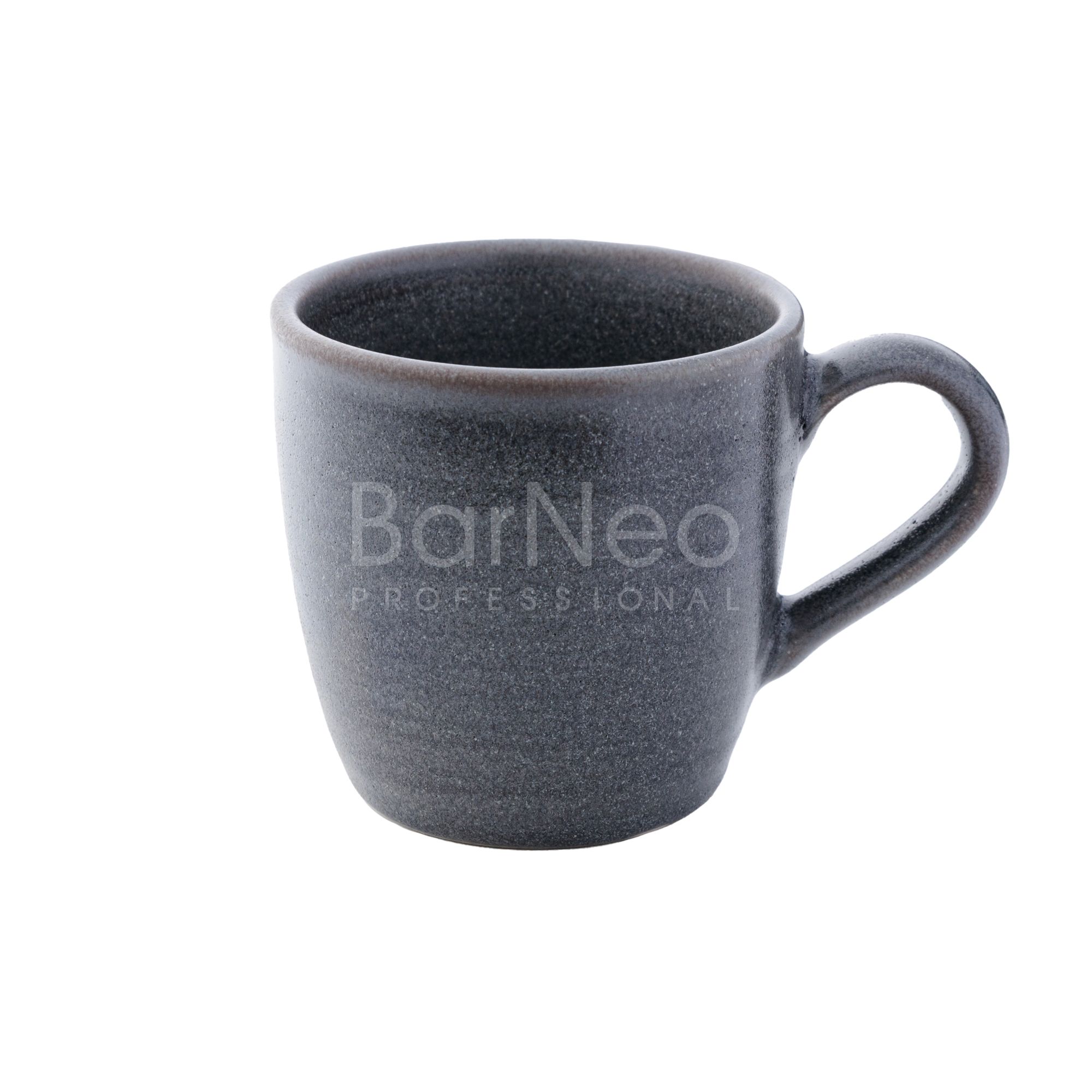 kruzhka-320-ml-d-90-mm-h-85-mm-khornfels-bonna-horrpl-01-mug_eewk413lr97o0zu.jpg