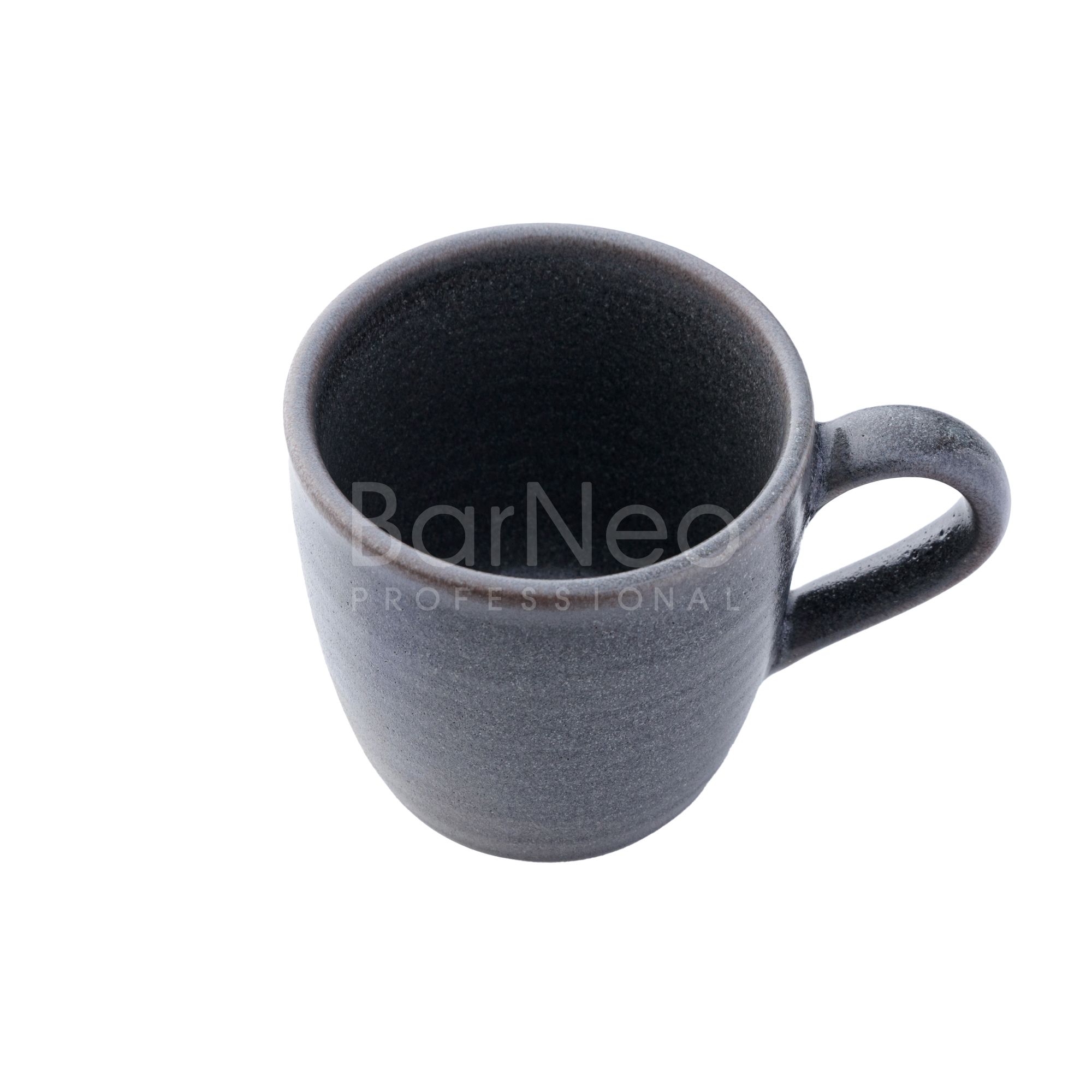 kruzhka-320-ml-d-90-mm-h-85-mm-khornfels-bonna-horrpl-01-mug_eewk413lr97o43u.jpg