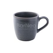 Кружка 320 мл. d=90 мм. h=85 мм. Хорнфэлс BONNA HORRPL01MUG