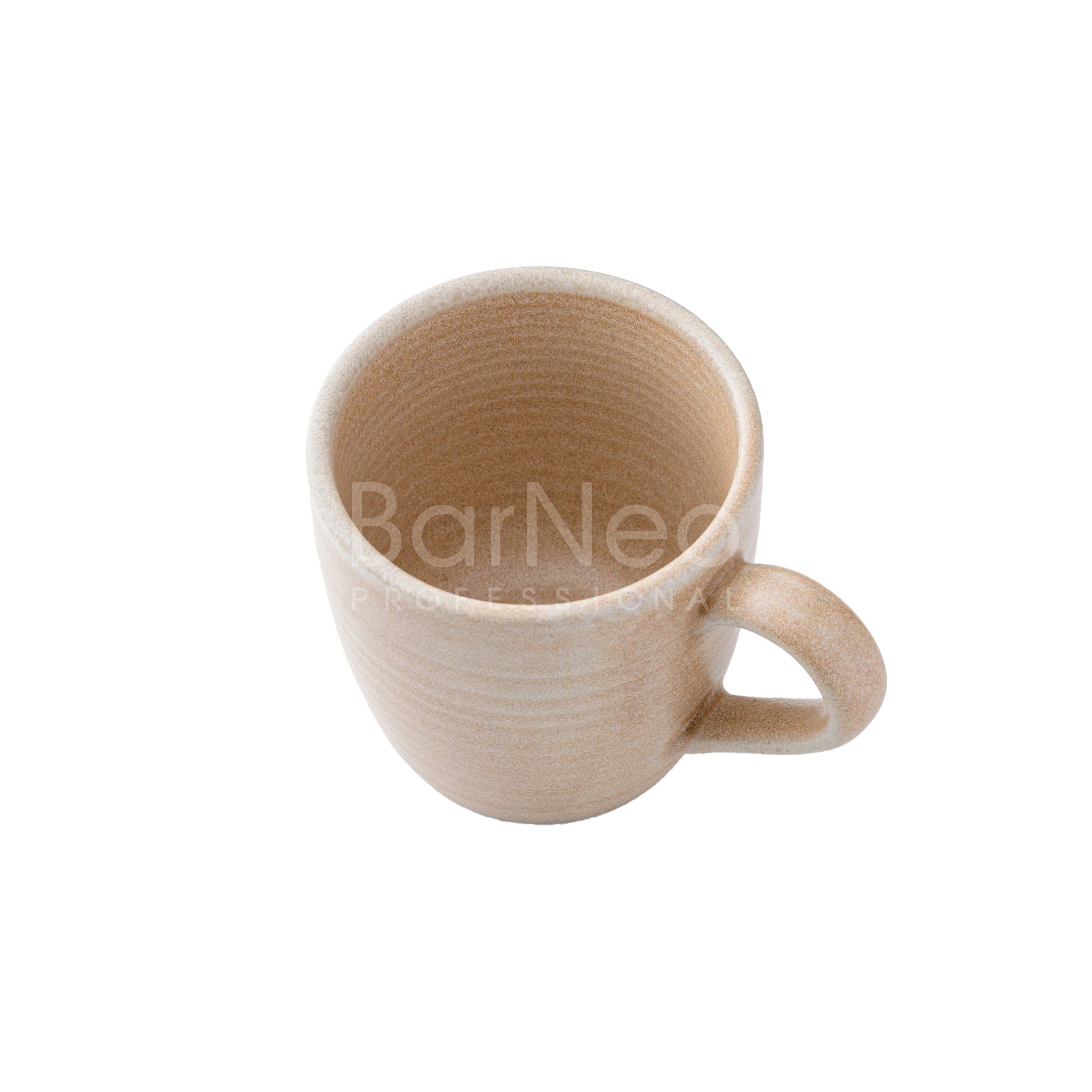 kruzhka-320-ml-d-90-mm-h-85-mm-mirazh-bonna-mrgrpl-01-mug_eewk4wlr981az7.jpg