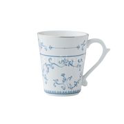 Кружка 280мл "Sam&Squito Vintage"