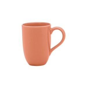 kruzhka-flat-shape-apricot-350ml-oxford-136515-ao-07-0791_eewk2jlyibdziy.jpg