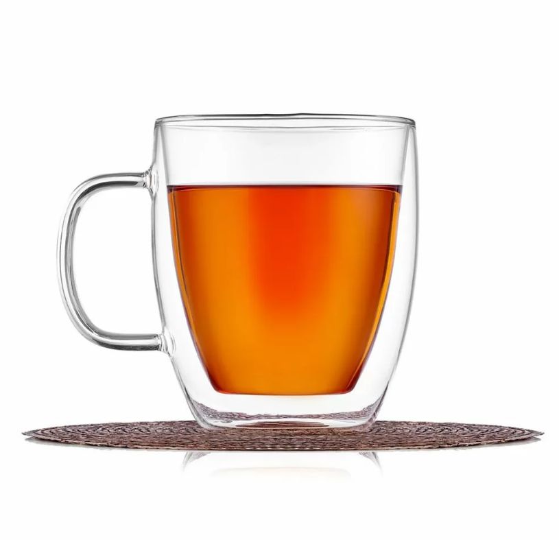 kruzhka-s-dvoinymi-stenkami-dlya-chaya-i-kofe-475-ml-p-l-proff-cuisine_9qfy0tlkh08hmkk.jpg