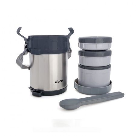 termos-supovoi-s-konteinerami-vnutri-deco-sl-200-my-2000ml_9qfy01c5kr37qjxz.jpg