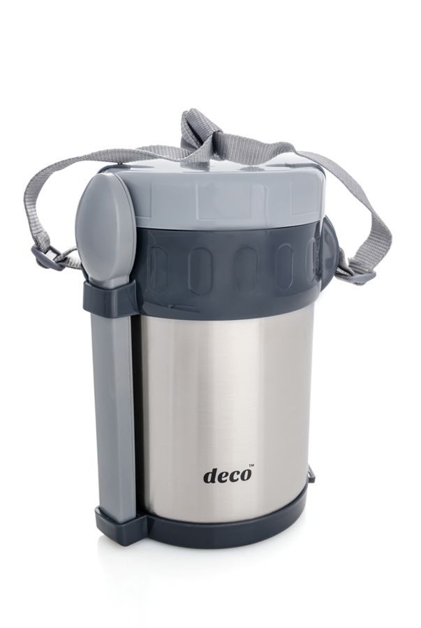 termos-supovoi-s-konteinerami-vnutri-deco-sl-200-my-2000ml_9qfy0bhak88o0gks.jpg