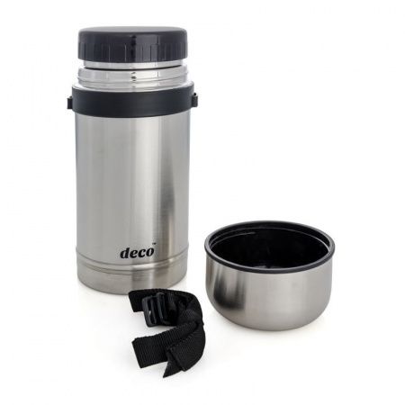 termos-supovoi-nerzh-stal-deco-sl-100-mr-1000ml_9qfy01c5kr37si86.jpg