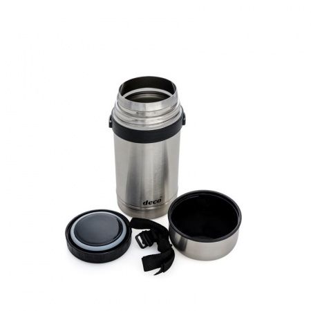 termos-supovoi-nerzh-stal-deco-sl-100-mr-1000ml_9qfy01c5kr37so5q.jpg