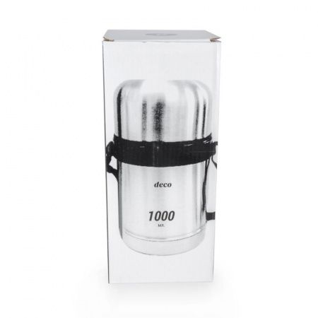 termos-supovoi-nerzh-stal-deco-sl-100-mr-1000ml_9qfy01c5kr37su18.jpg