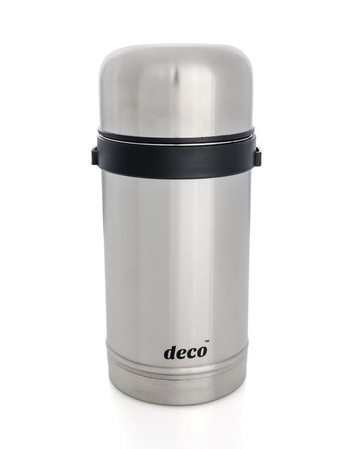 termos-supovoi-nerzh-stal-deco-sl-100-mr-1000ml_9qfy0bh9k88o10sv.jpg