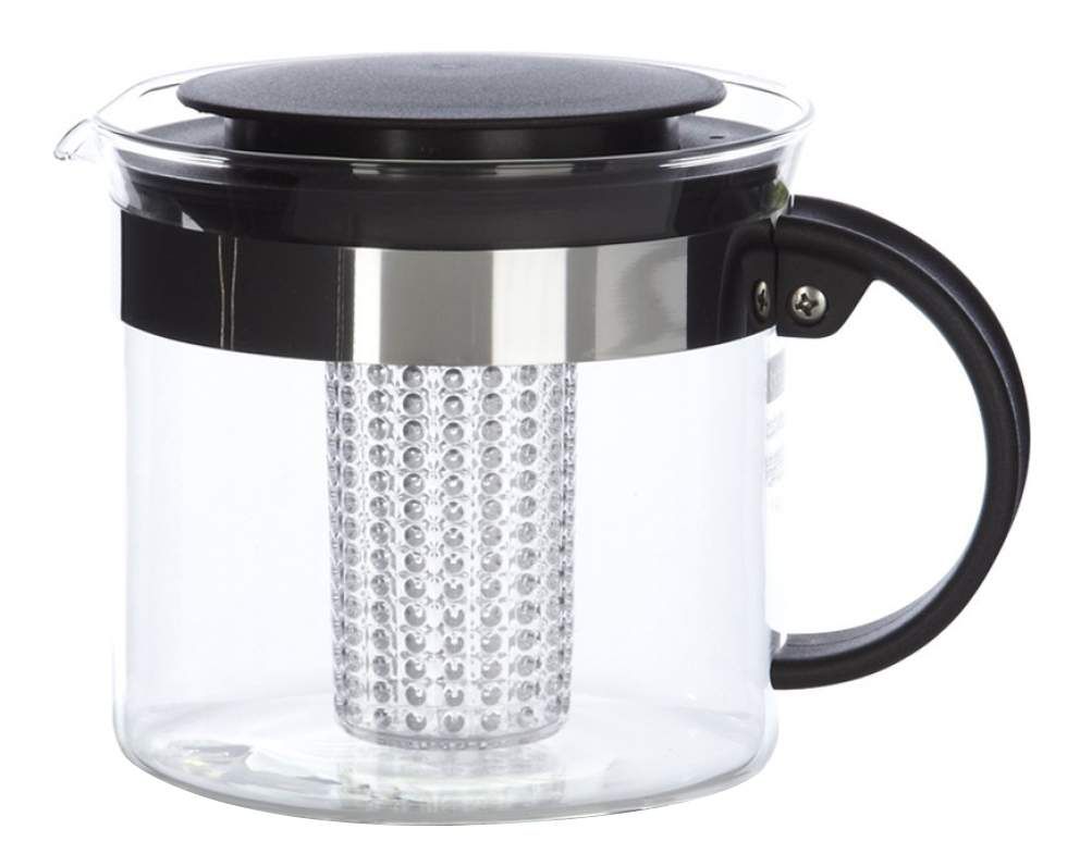 chainik-zavarnoi-s-filtrom-bodum-3150155_9qfy03til46s820z.jpg