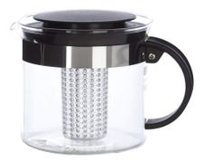 Чайник заварной с фильтром Bodum 3150155