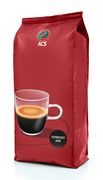 Кофе в зернах ICS "Espresso Bar" (А-60%), 1 кг