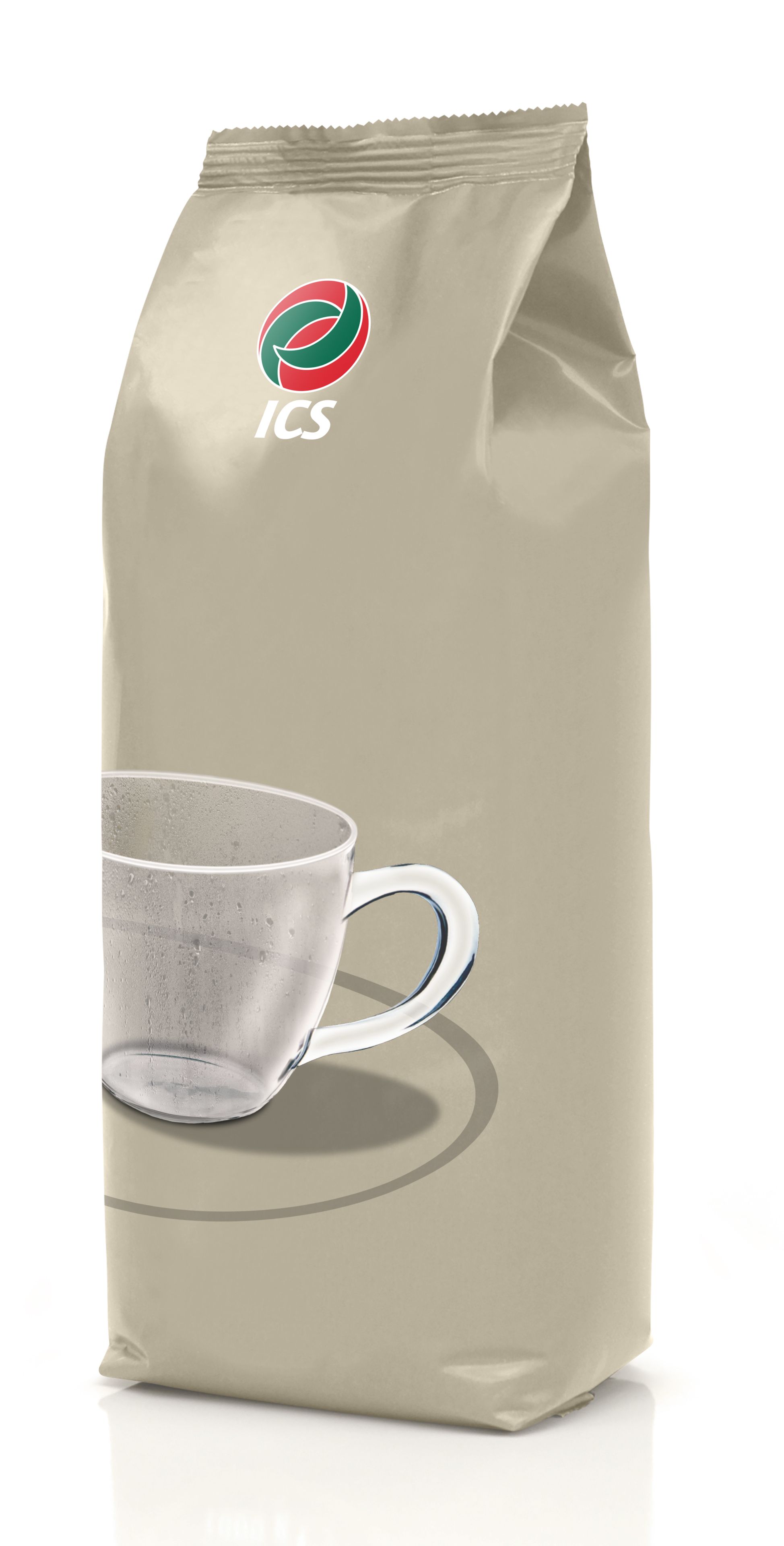 latte-c-ustoichivoi-penkoi-kofeinyi-napitok-rastvorimyi-ics-1-kg_9qfy0amvk35ltz0o.jpg
