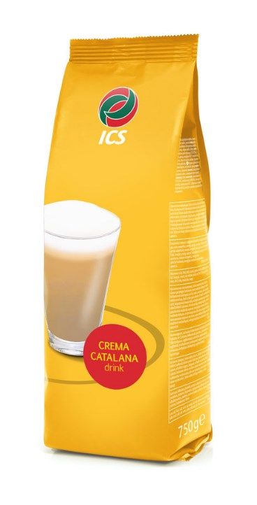molokosoderzhashii-napitok-ics-krema-katalana-750-g_9qfy0eq7k35otheb.jpg