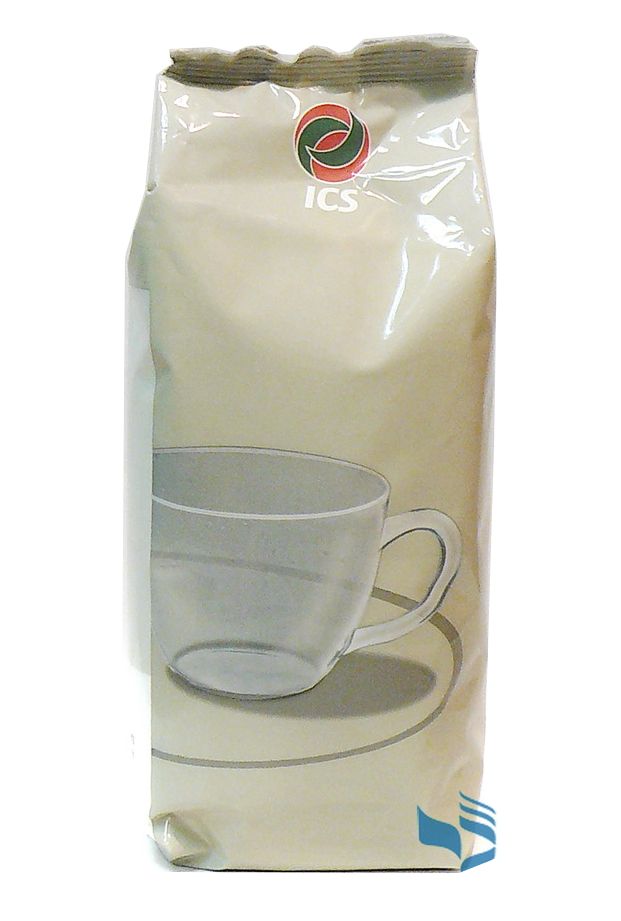molokosoderzhashaya-sukh-smes-dlya-napitkov-ics-top-crema-1-kg_9qfy0amvk35ltzmn.jpg