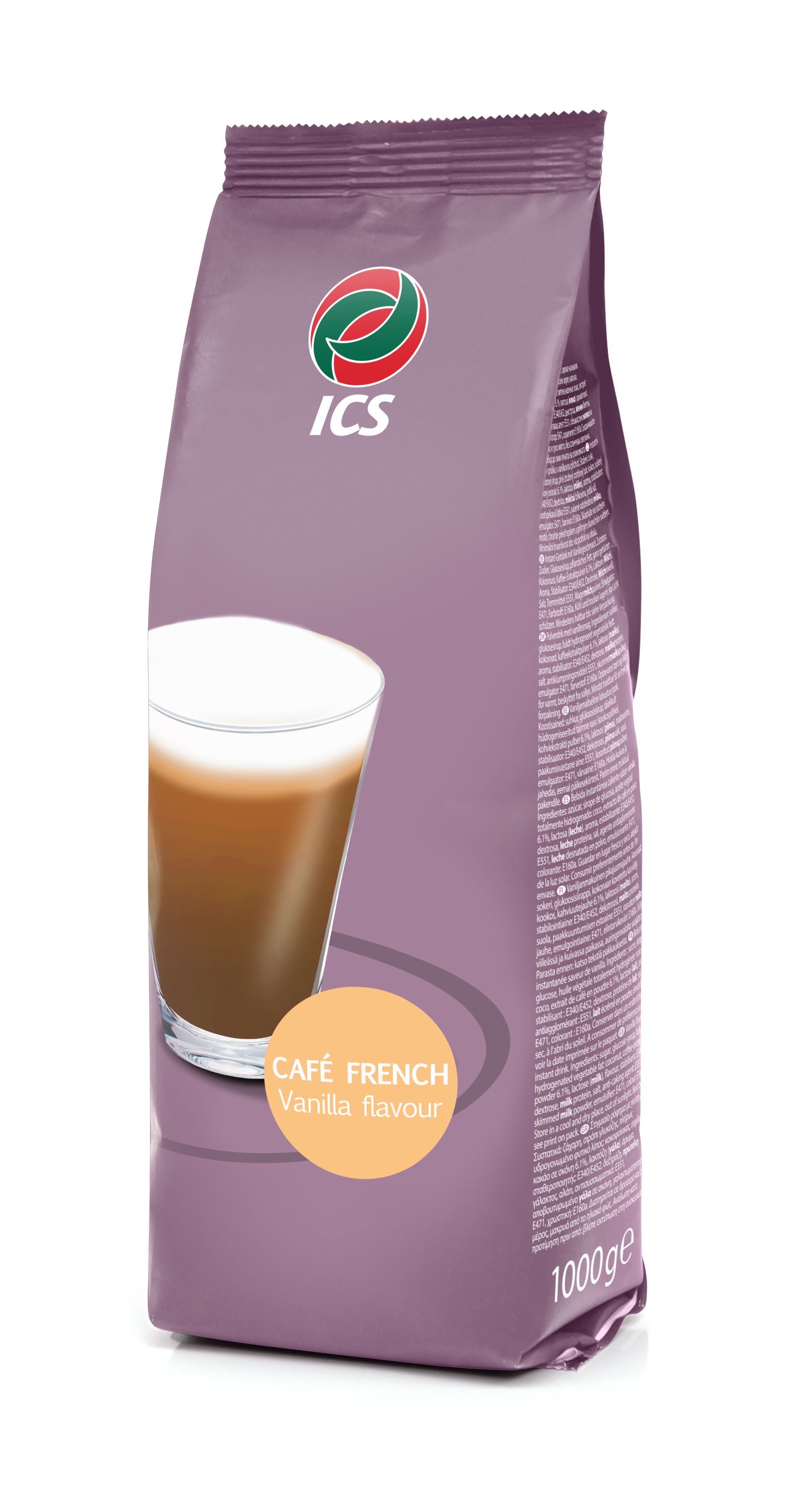 kapuchino-ics-francuzskii-vanilnyi-kofeinyi-napitok-1-kg_9qfy0amvk35lu0eu.jpg