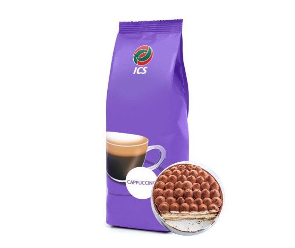 kapuchino-ics-tiramisu-kofeinyi-napitok-1-kg_9qfy0amvk35lu19e.jpg
