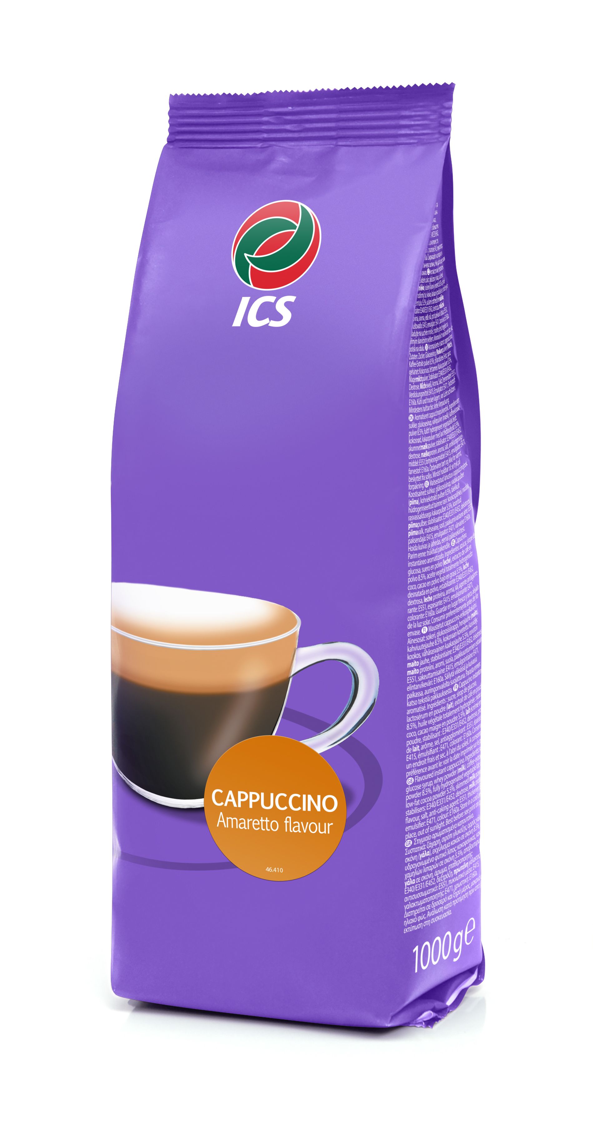 kapuchino-ics-amaretto-kofeinyi-napitok-1-kg_9qfy0amvk35lu1mt.jpg
